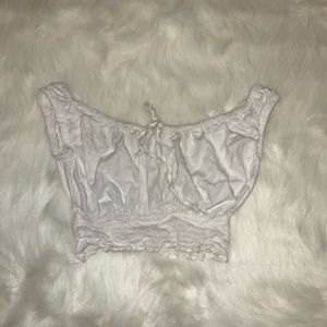 Brandy Melville top